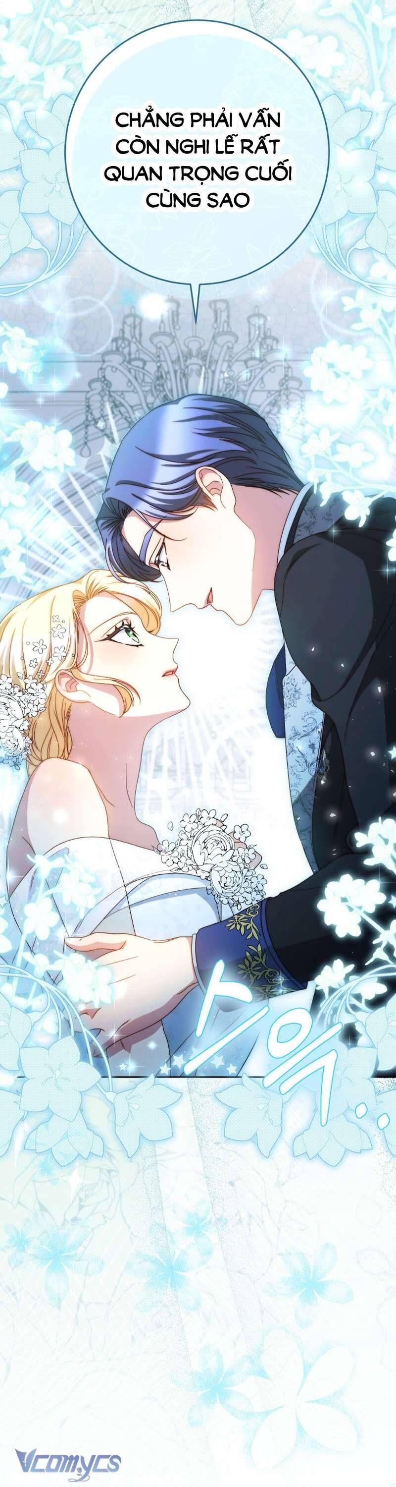 Nuôi Dưỡng Em Gái Xinh Đẹp: Chapter 48