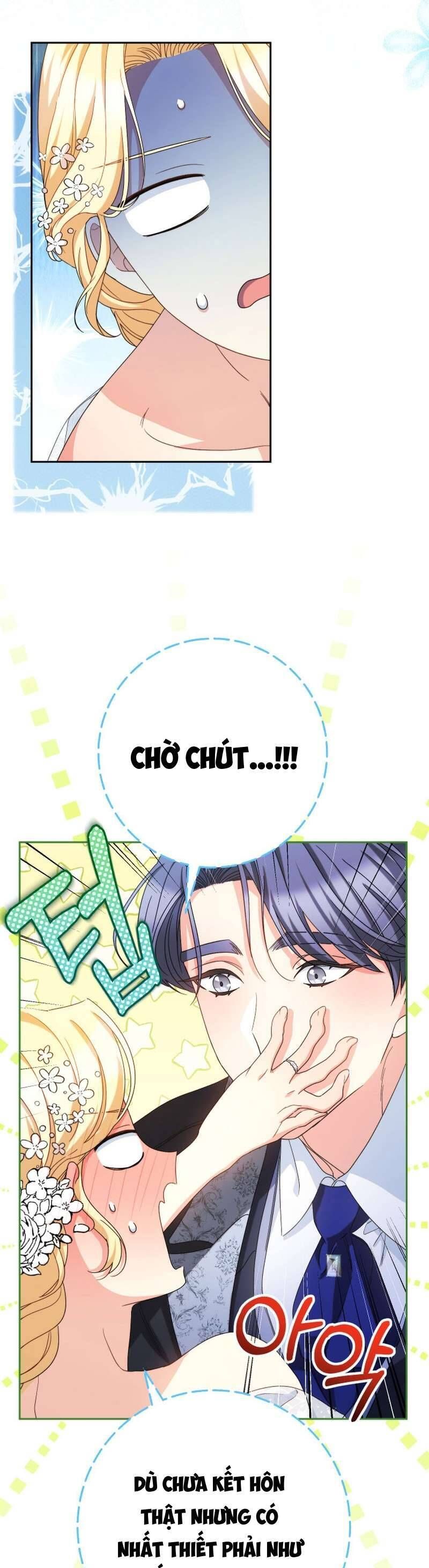 Nuôi Dưỡng Em Gái Xinh Đẹp: Chapter 48