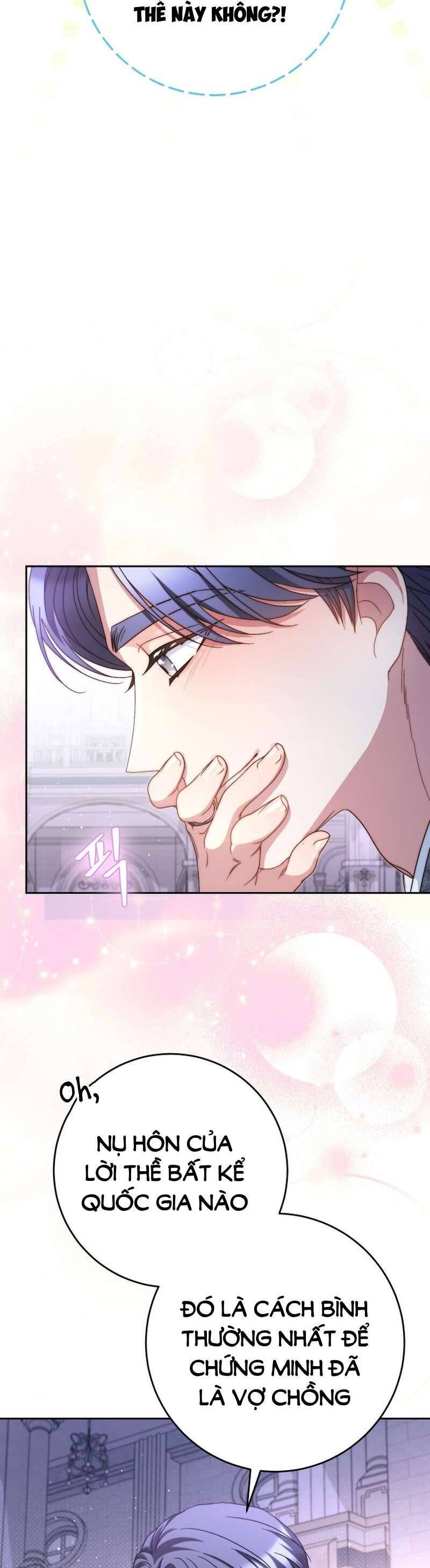 Nuôi Dưỡng Em Gái Xinh Đẹp: Chapter 48