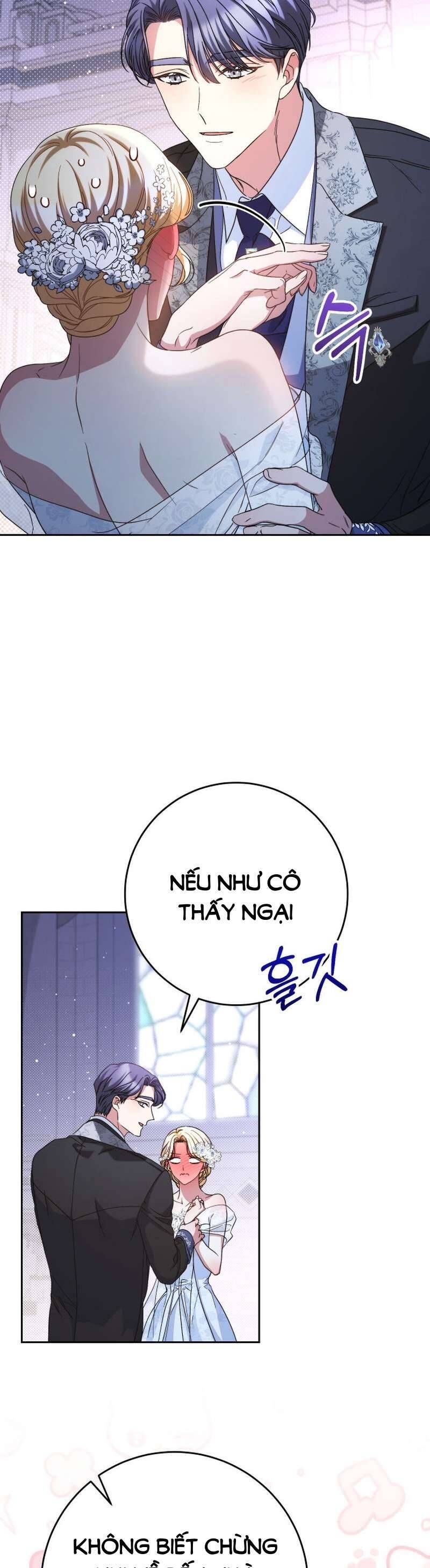 Nuôi Dưỡng Em Gái Xinh Đẹp: Chapter 48