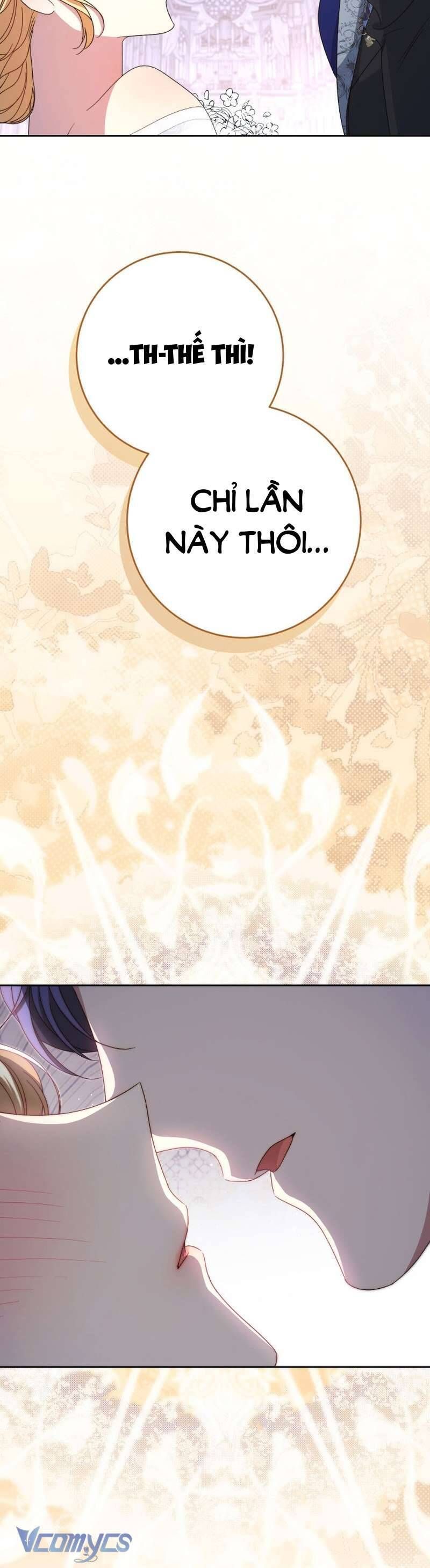 Nuôi Dưỡng Em Gái Xinh Đẹp: Chapter 48