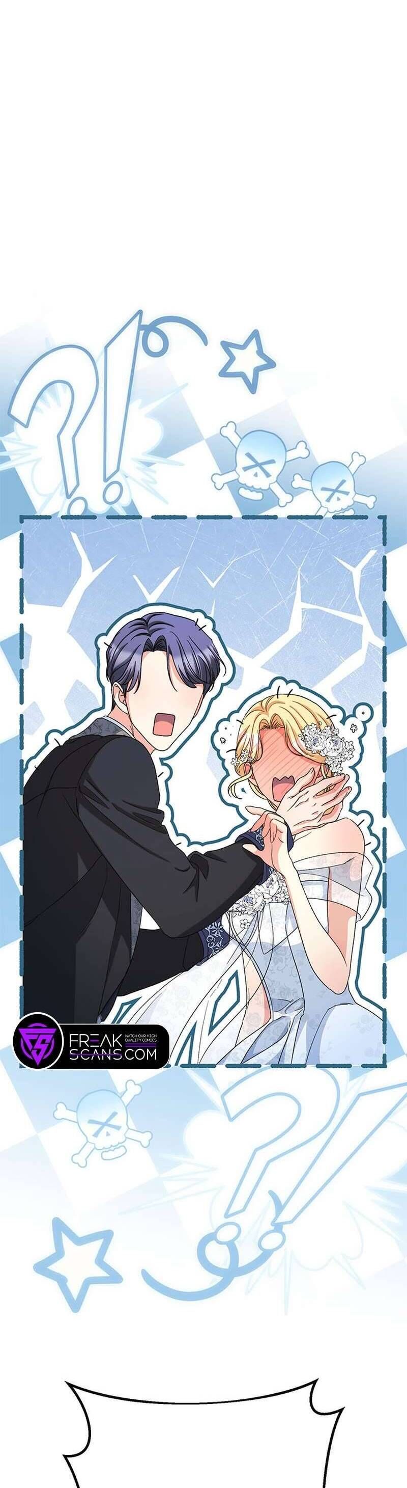 Nuôi Dưỡng Em Gái Xinh Đẹp: Chapter 48