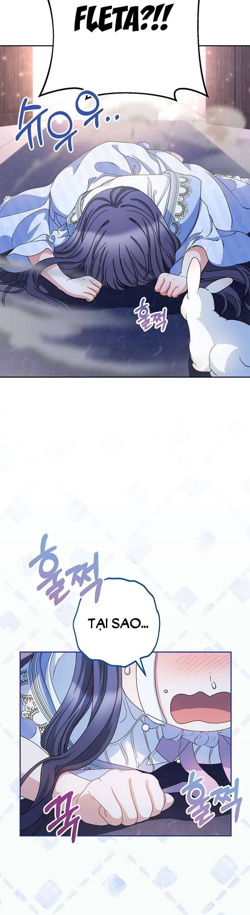 Nuôi Dưỡng Em Gái Xinh Đẹp: Chapter 48