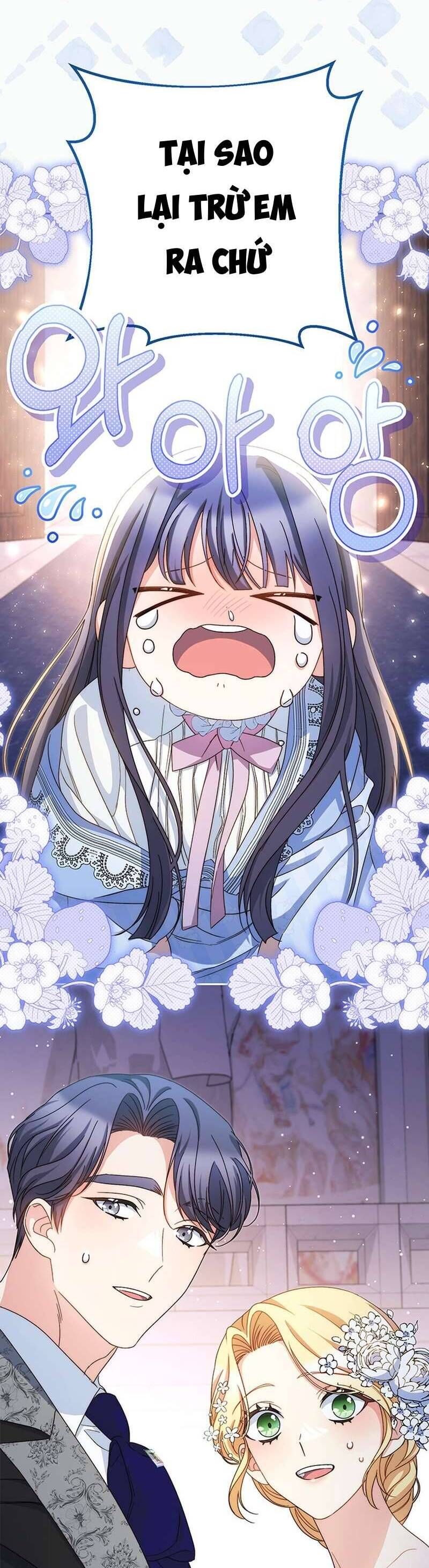 Nuôi Dưỡng Em Gái Xinh Đẹp: Chapter 48