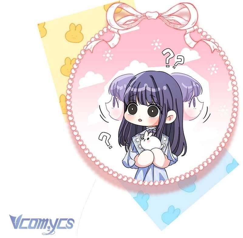 Nuôi Dưỡng Em Gái Xinh Đẹp: Chapter 48