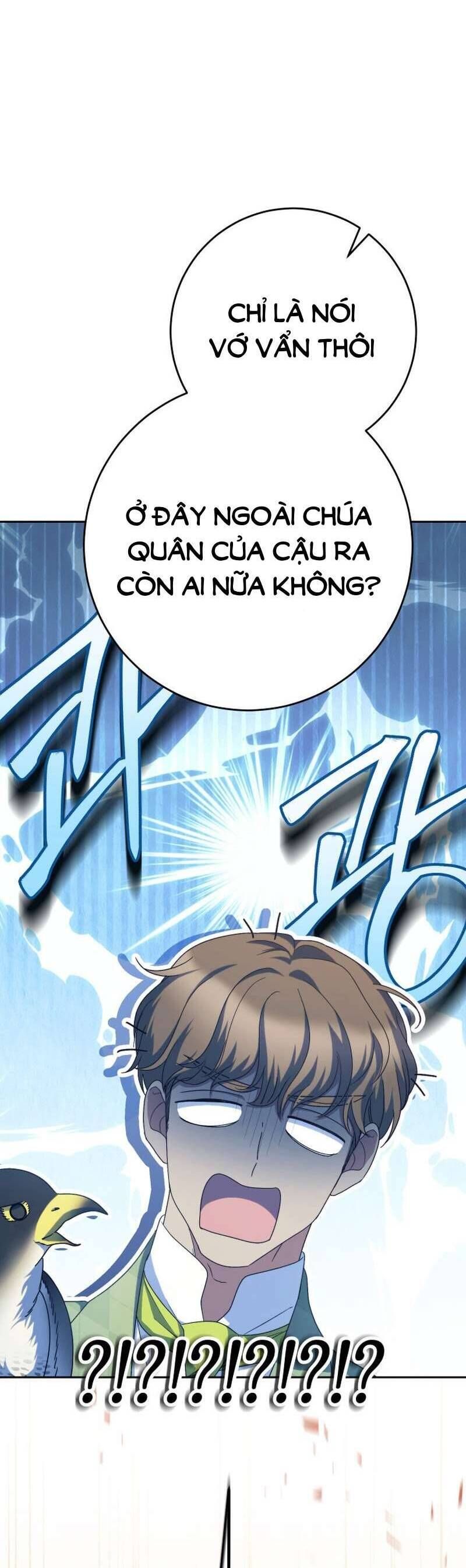 Nuôi Dưỡng Em Gái Xinh Đẹp: Chapter 48