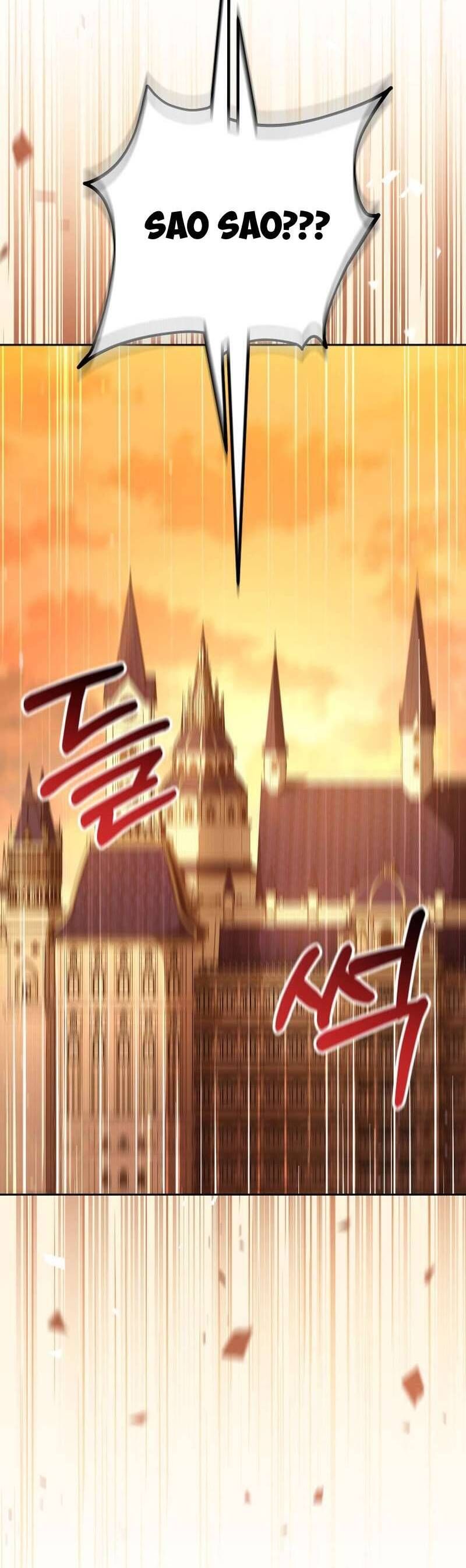 Nuôi Dưỡng Em Gái Xinh Đẹp: Chapter 48