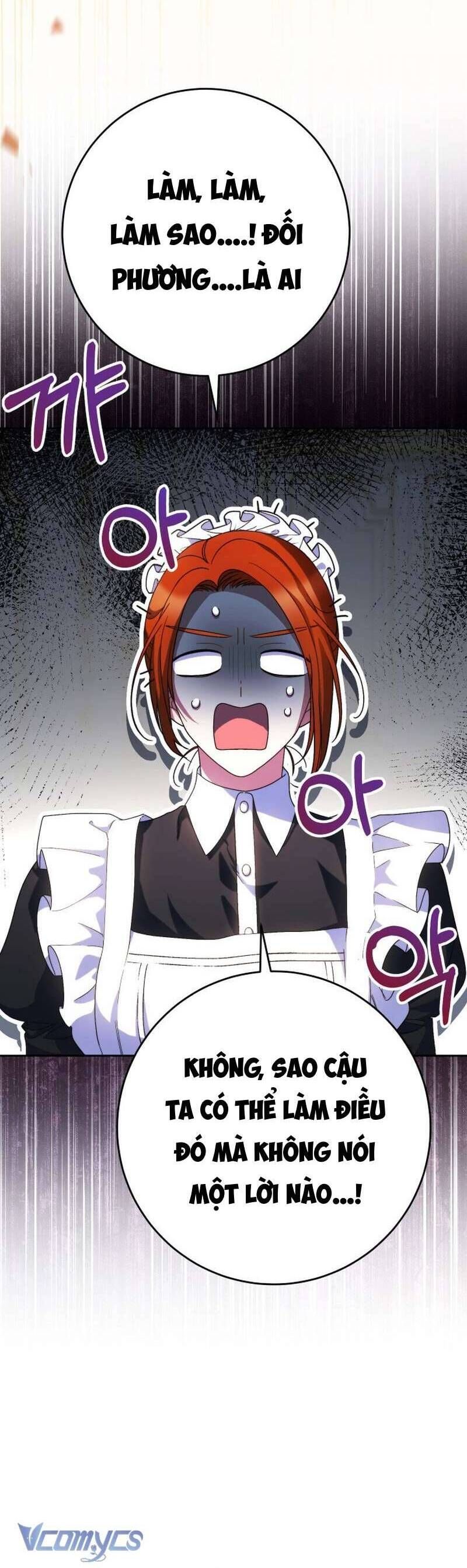 Nuôi Dưỡng Em Gái Xinh Đẹp: Chapter 48