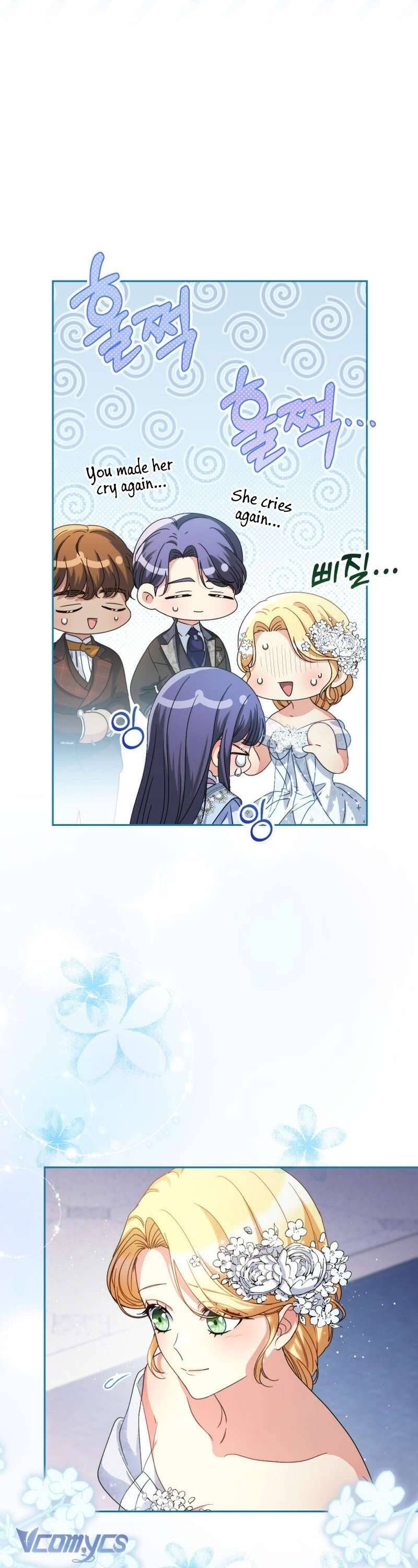 Nuôi Dưỡng Em Gái Xinh Đẹp: Chapter 49