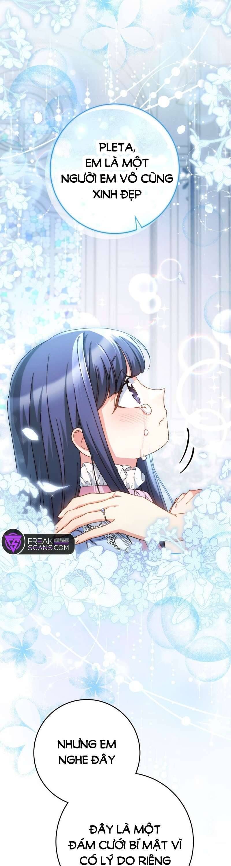 Nuôi Dưỡng Em Gái Xinh Đẹp: Chapter 49