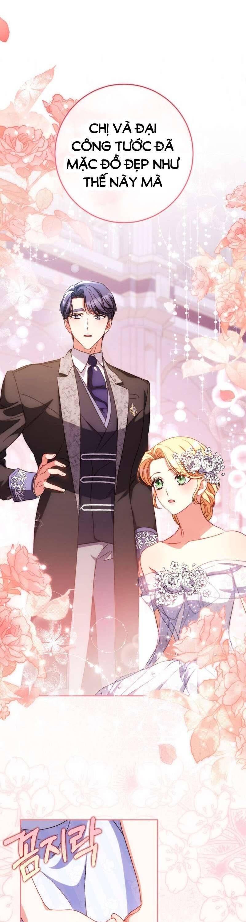 Nuôi Dưỡng Em Gái Xinh Đẹp: Chapter 49