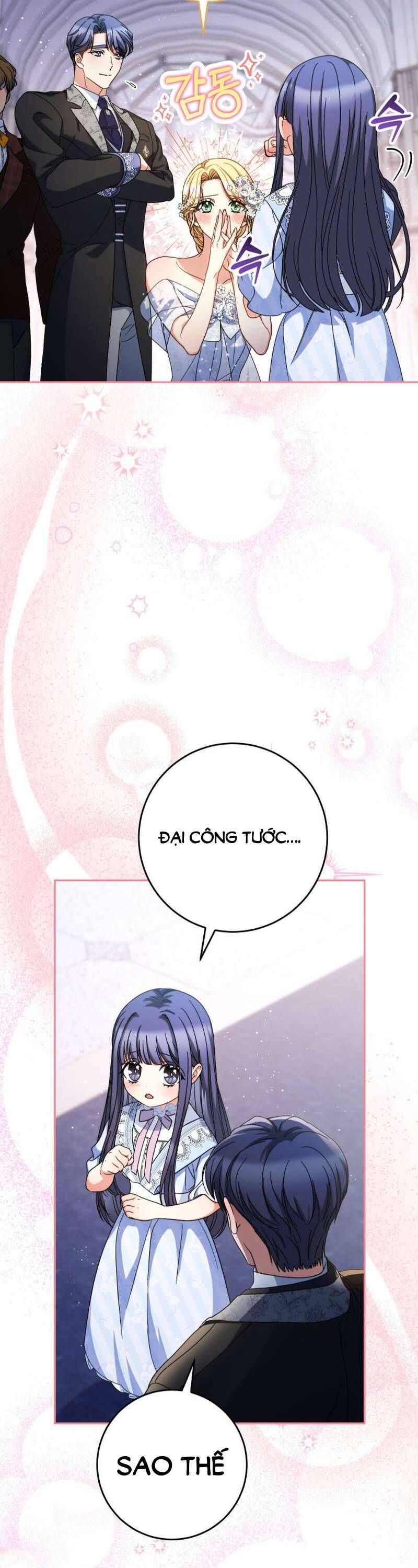 Nuôi Dưỡng Em Gái Xinh Đẹp: Chapter 49