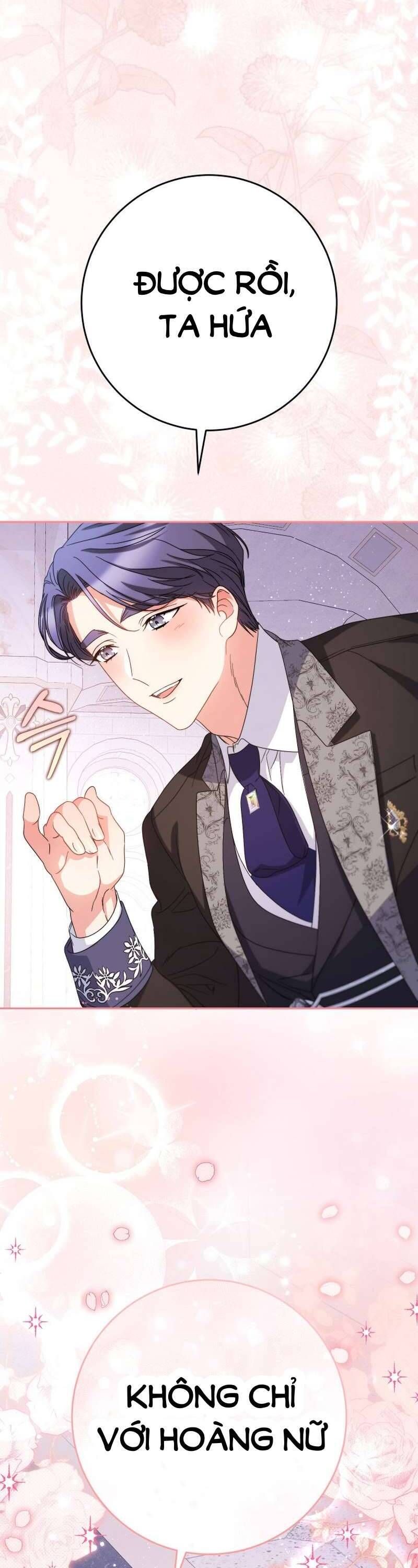 Nuôi Dưỡng Em Gái Xinh Đẹp: Chapter 49