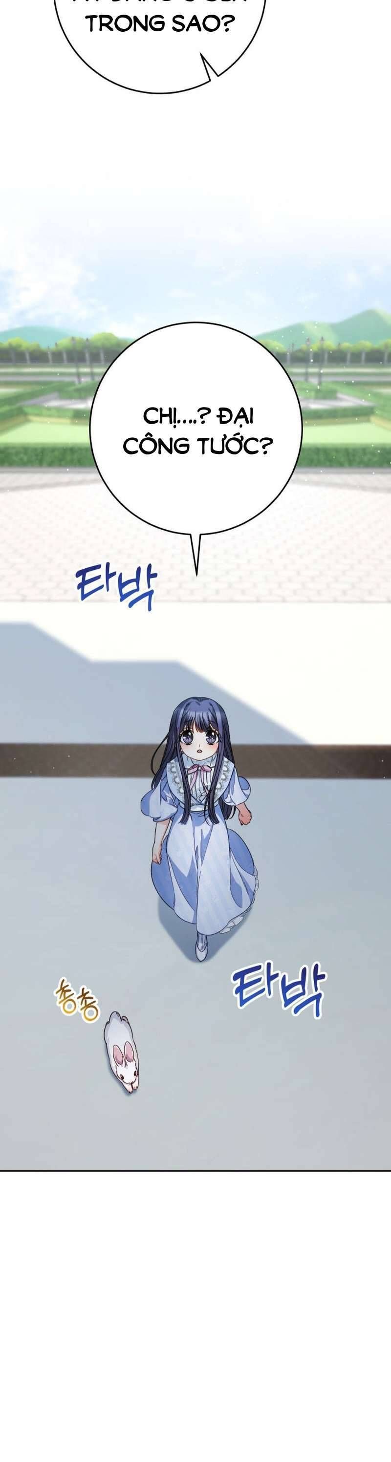 Nuôi Dưỡng Em Gái Xinh Đẹp: Chapter 49