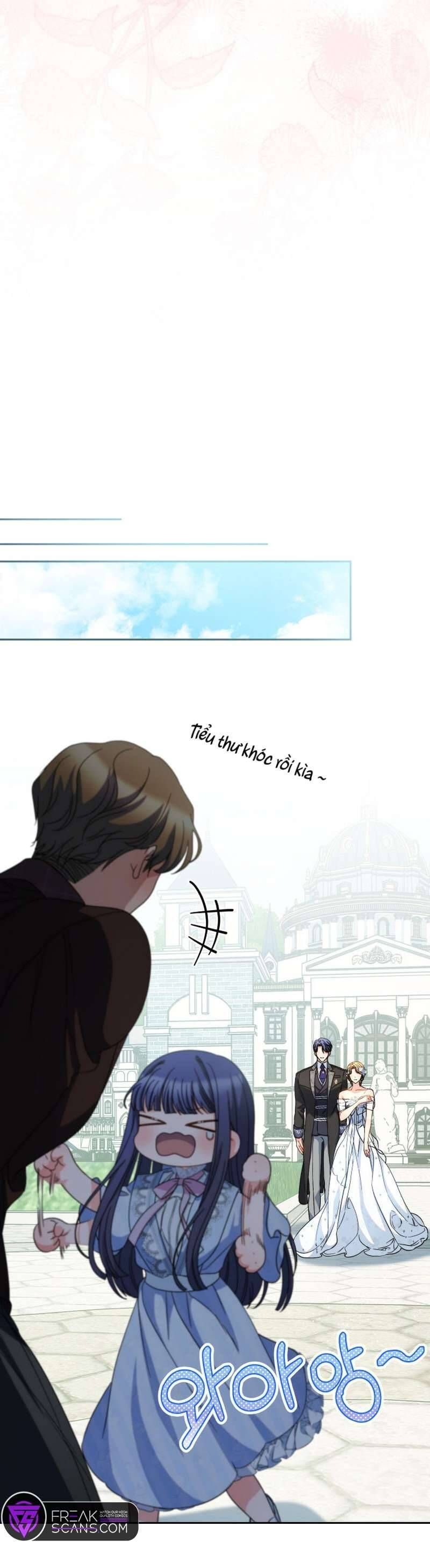 Nuôi Dưỡng Em Gái Xinh Đẹp: Chapter 49