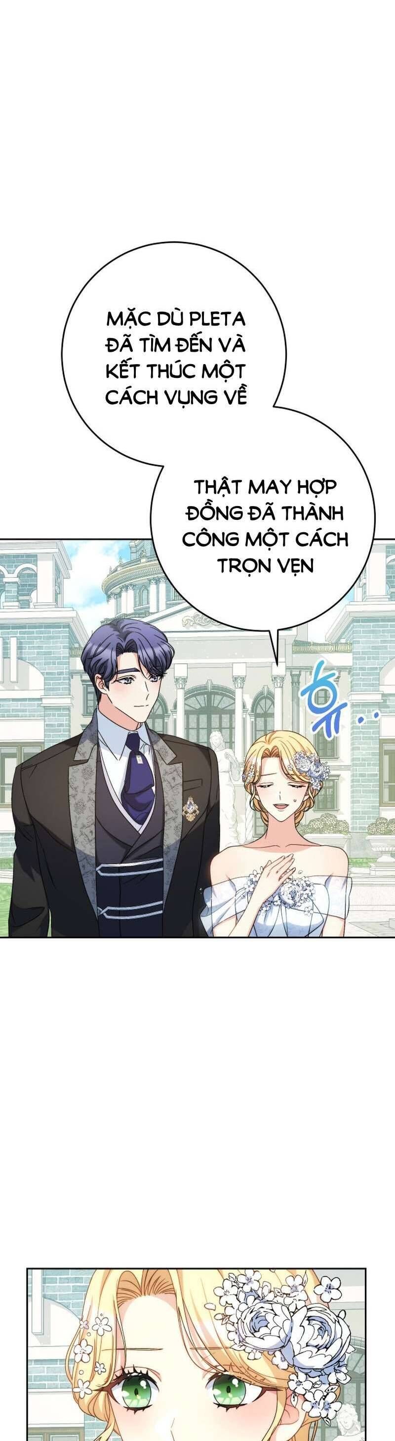 Nuôi Dưỡng Em Gái Xinh Đẹp: Chapter 49