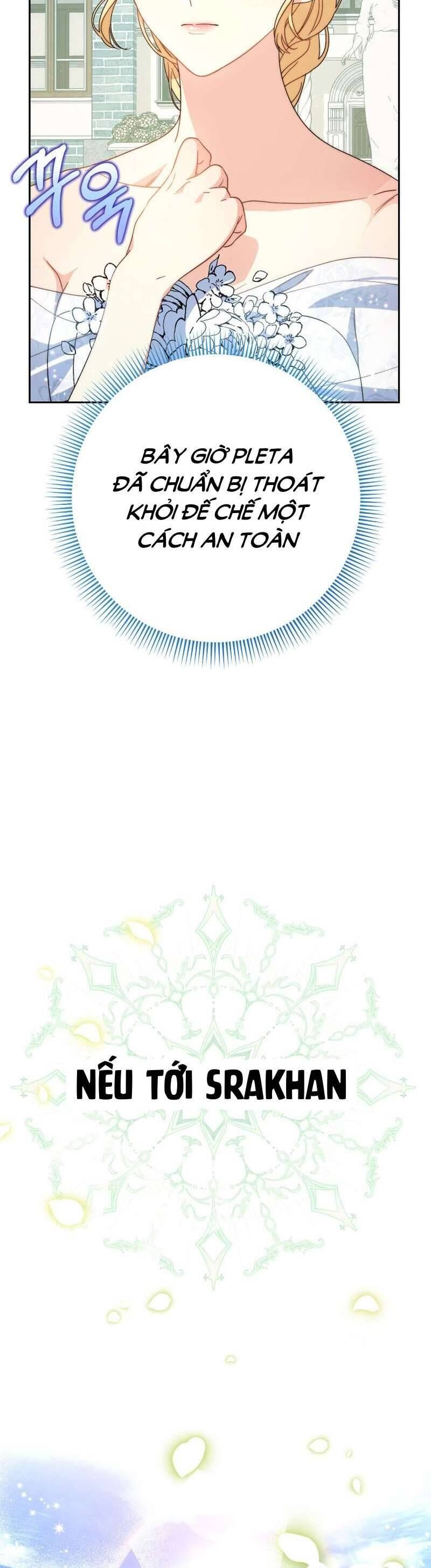 Nuôi Dưỡng Em Gái Xinh Đẹp: Chapter 49