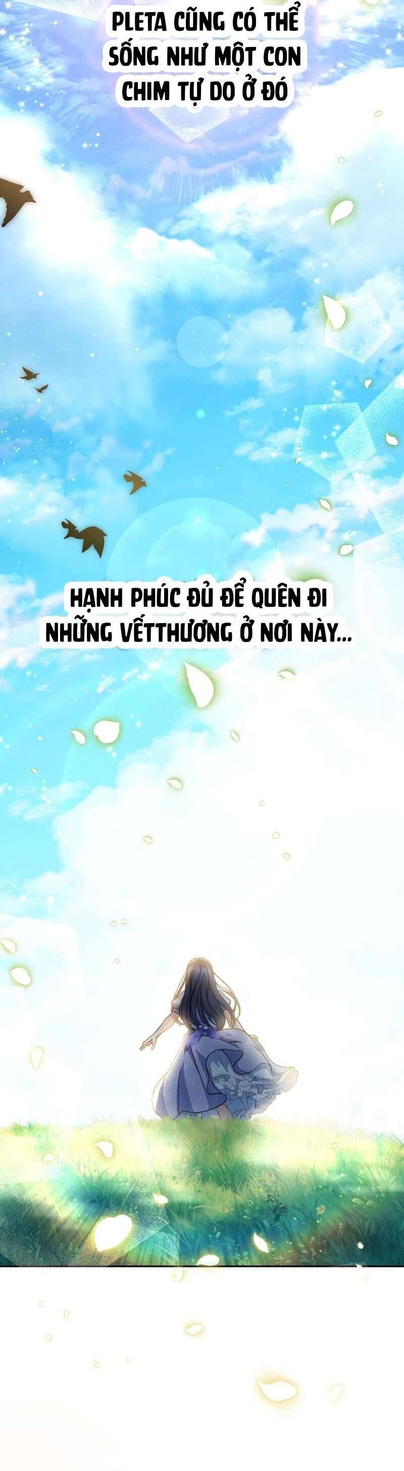 Nuôi Dưỡng Em Gái Xinh Đẹp: Chapter 49
