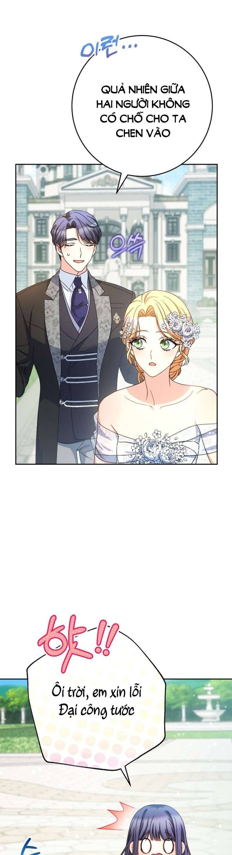 Nuôi Dưỡng Em Gái Xinh Đẹp: Chapter 49