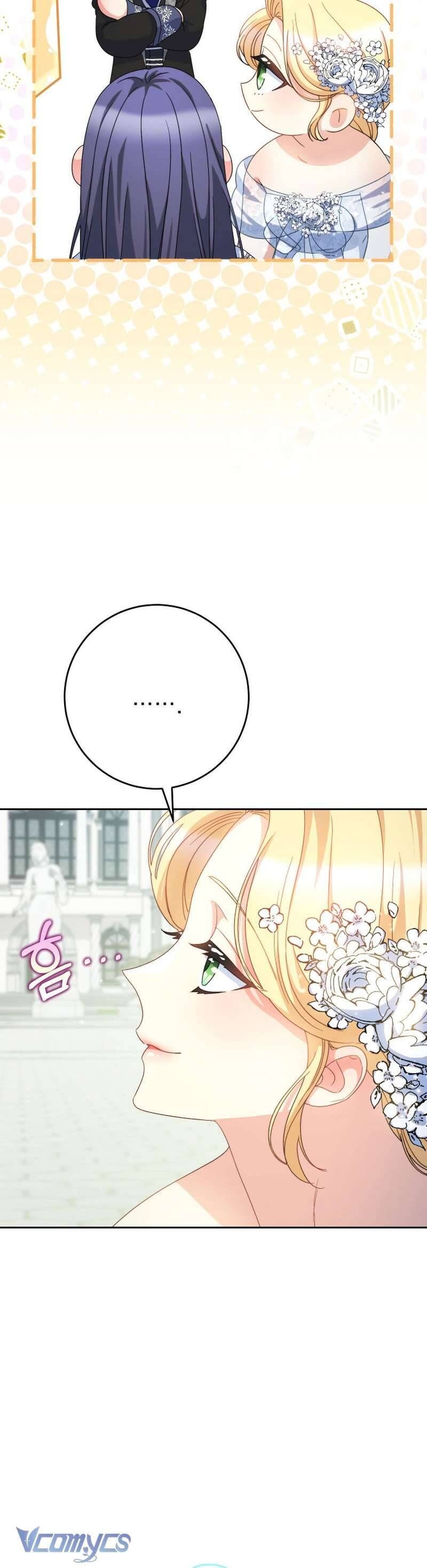 Nuôi Dưỡng Em Gái Xinh Đẹp: Chapter 49