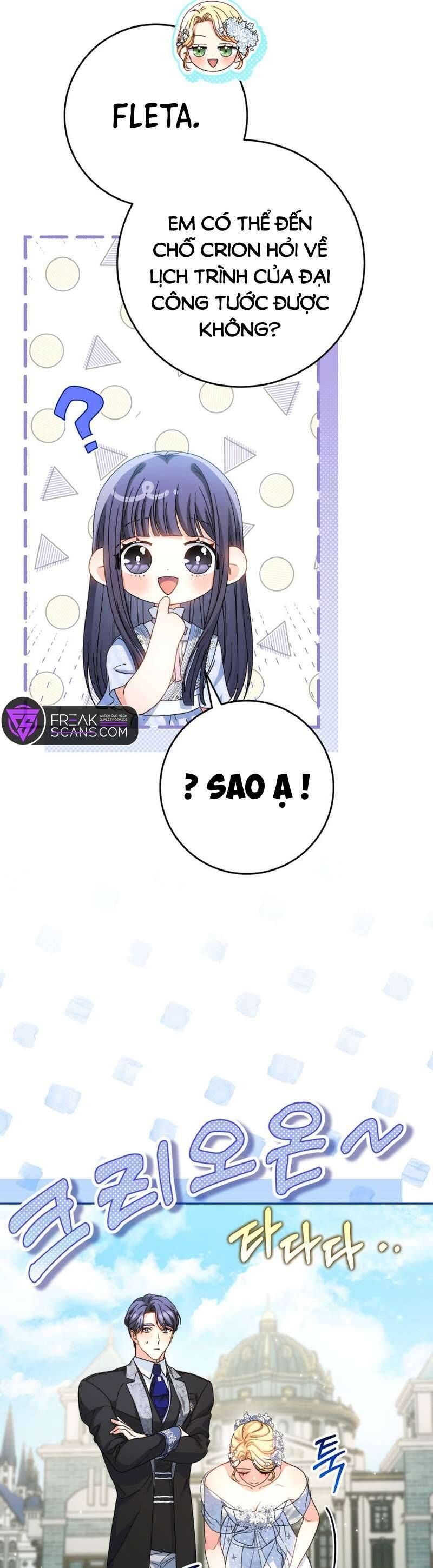 Nuôi Dưỡng Em Gái Xinh Đẹp: Chapter 49