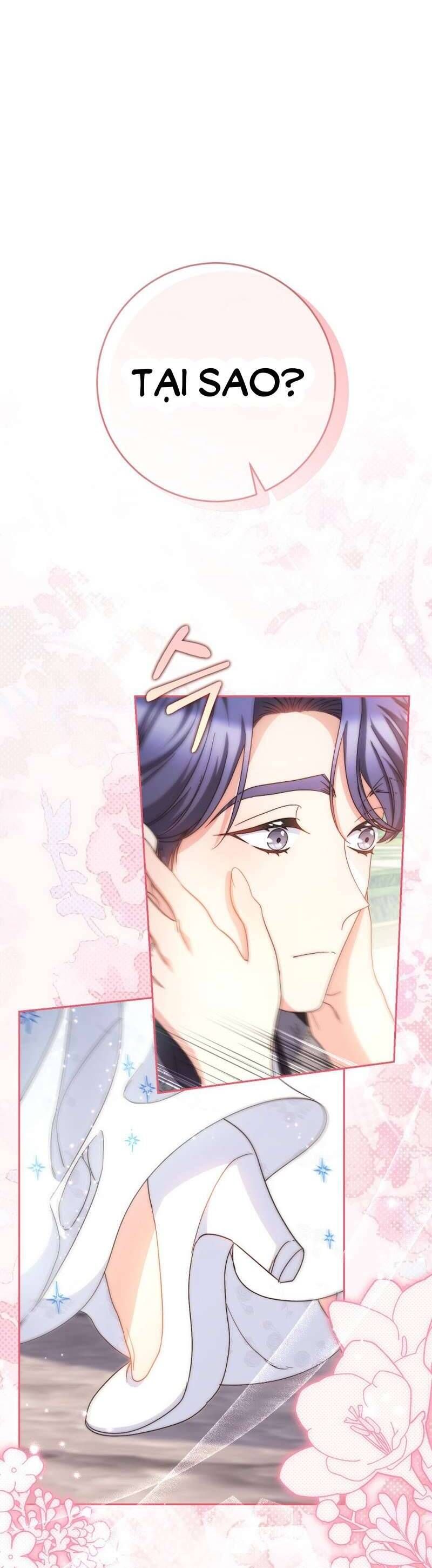 Nuôi Dưỡng Em Gái Xinh Đẹp: Chapter 49