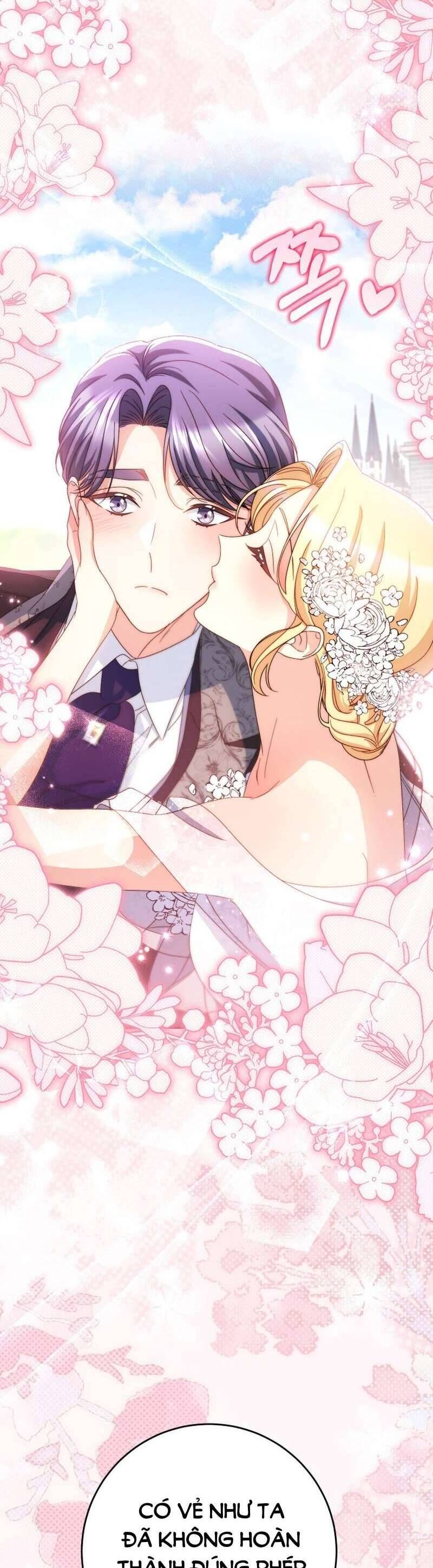 Nuôi Dưỡng Em Gái Xinh Đẹp: Chapter 49