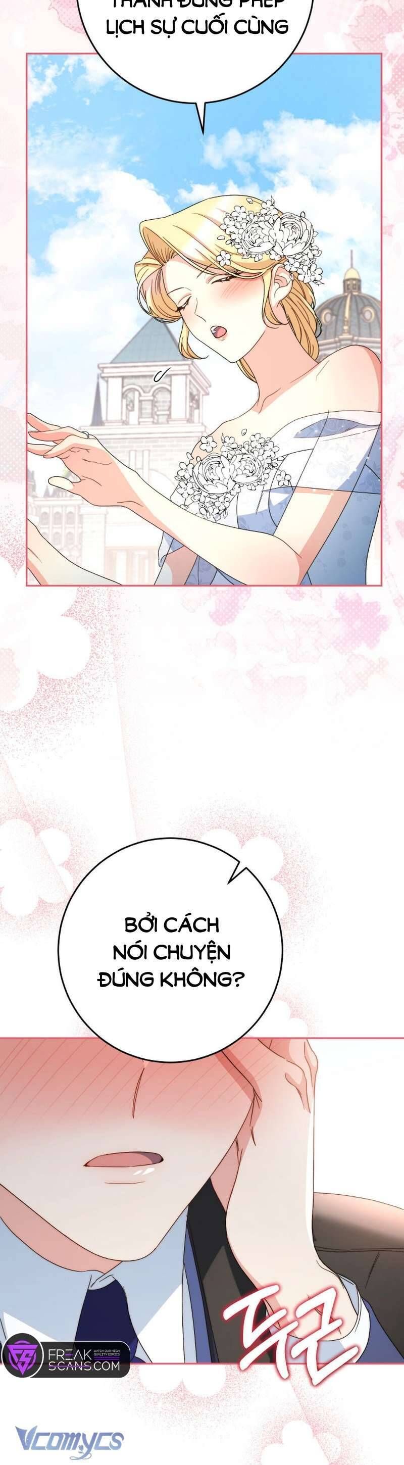 Nuôi Dưỡng Em Gái Xinh Đẹp: Chapter 49