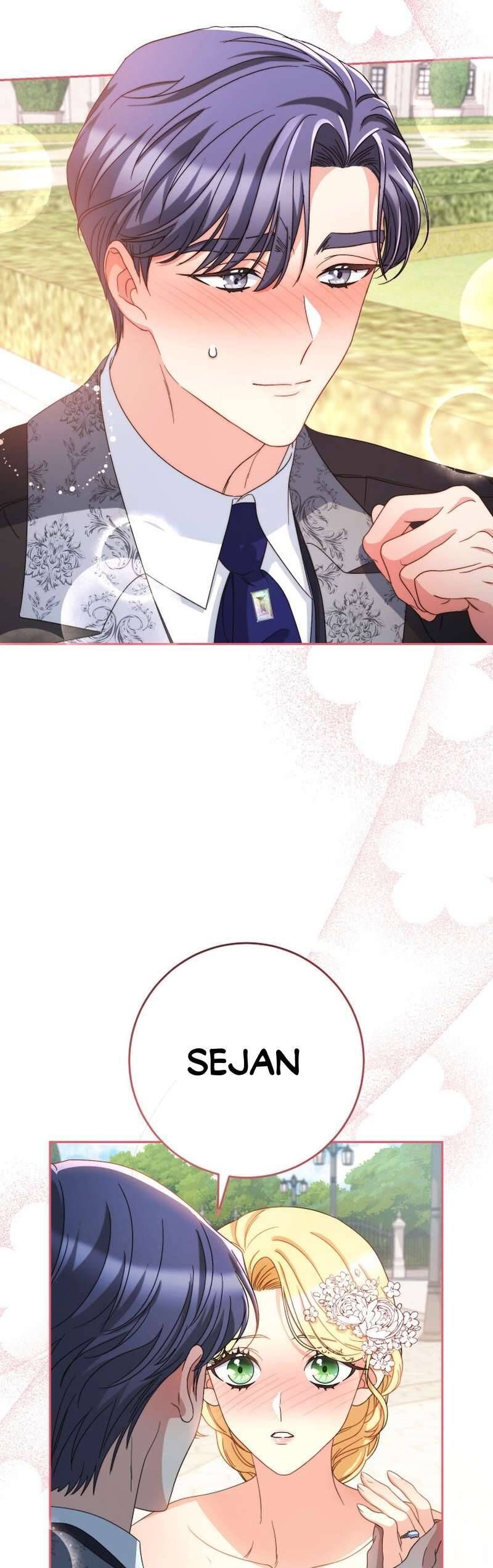 Nuôi Dưỡng Em Gái Xinh Đẹp: Chapter 49