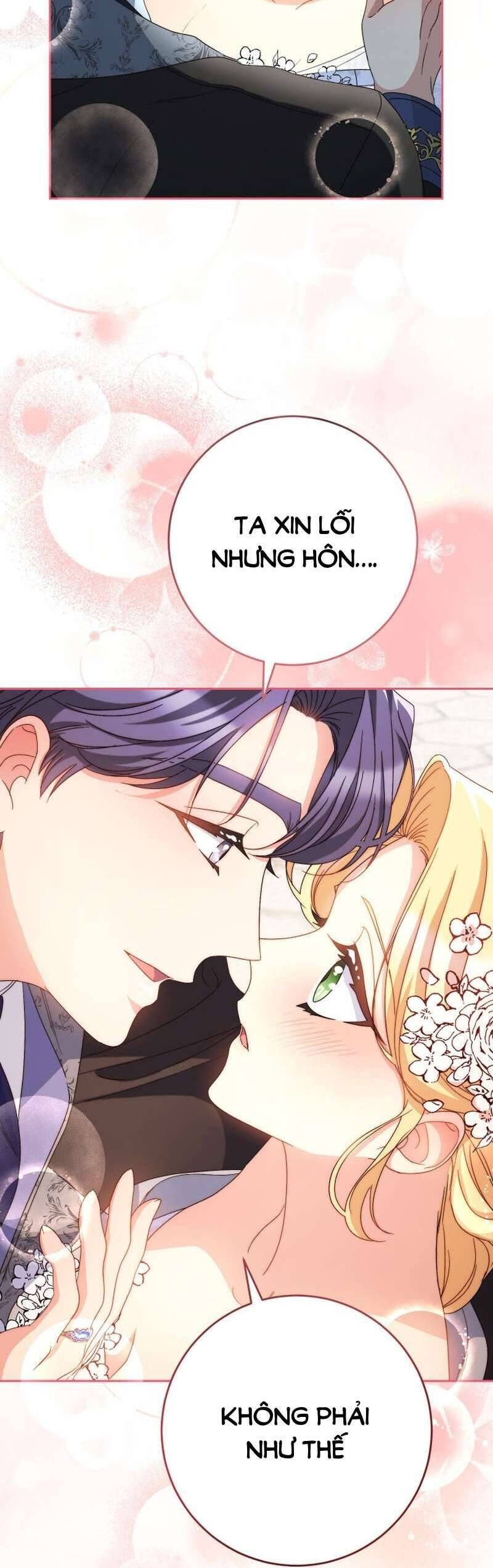 Nuôi Dưỡng Em Gái Xinh Đẹp: Chapter 49