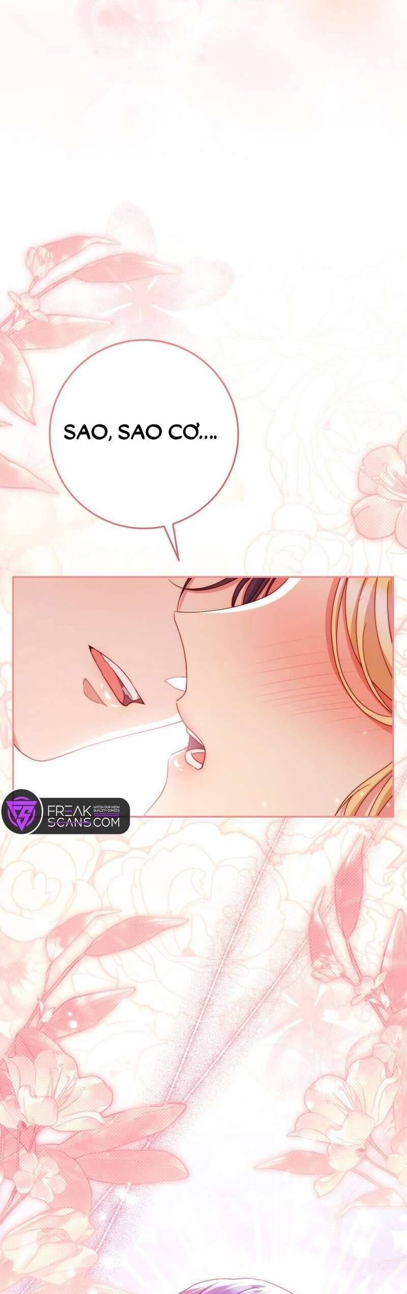 Nuôi Dưỡng Em Gái Xinh Đẹp: Chapter 49