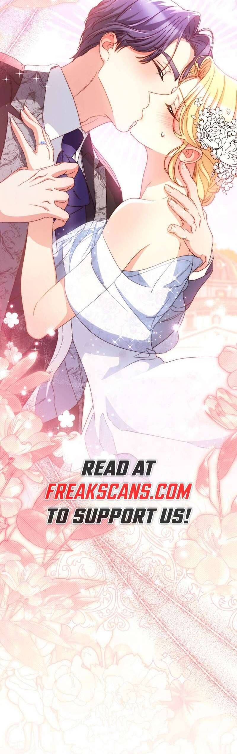 Nuôi Dưỡng Em Gái Xinh Đẹp: Chapter 49