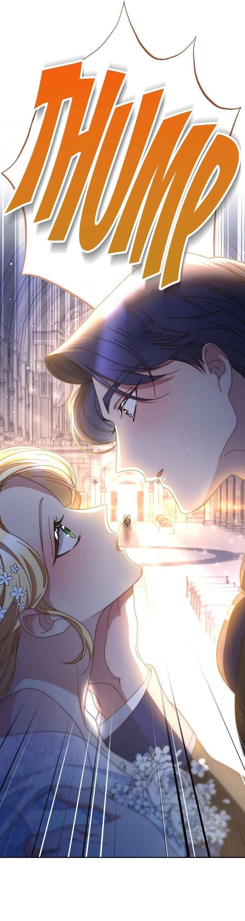 Nuôi Dưỡng Em Gái Xinh Đẹp: Chapter 49