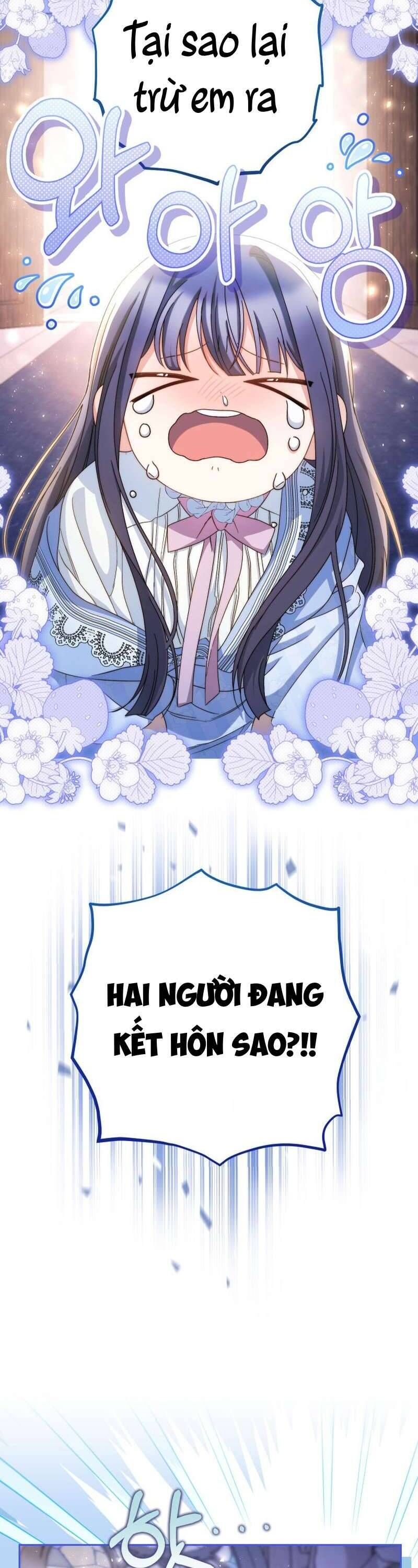 Nuôi Dưỡng Em Gái Xinh Đẹp: Chapter 49