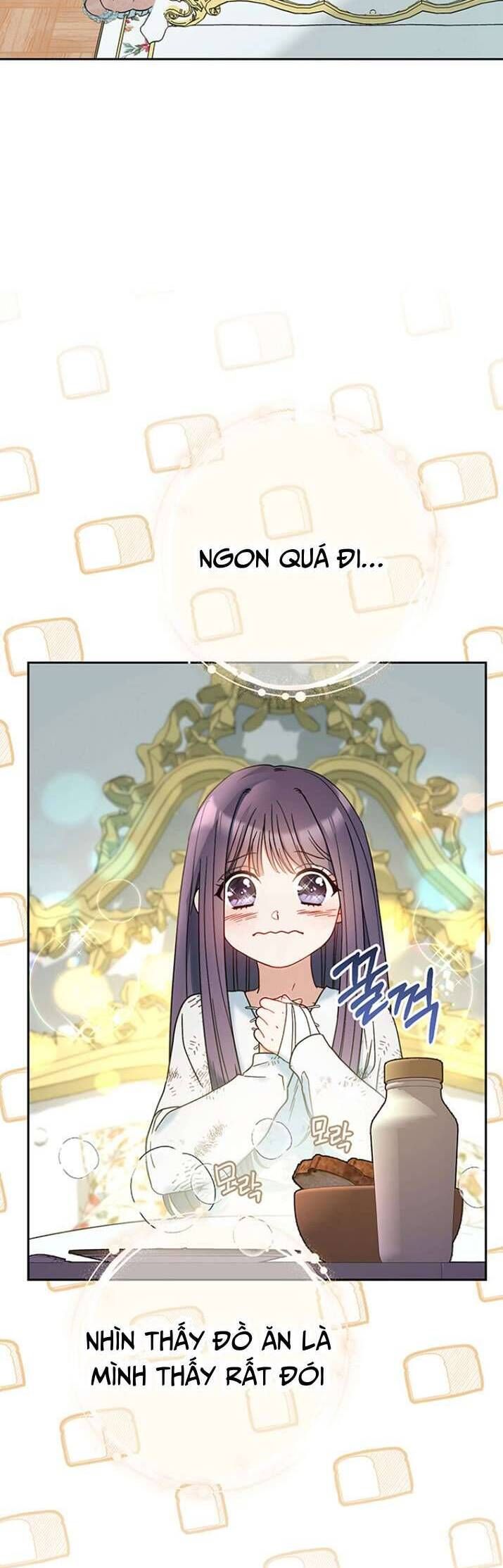 Nuôi Dưỡng Em Gái Xinh Đẹp: Chapter 5