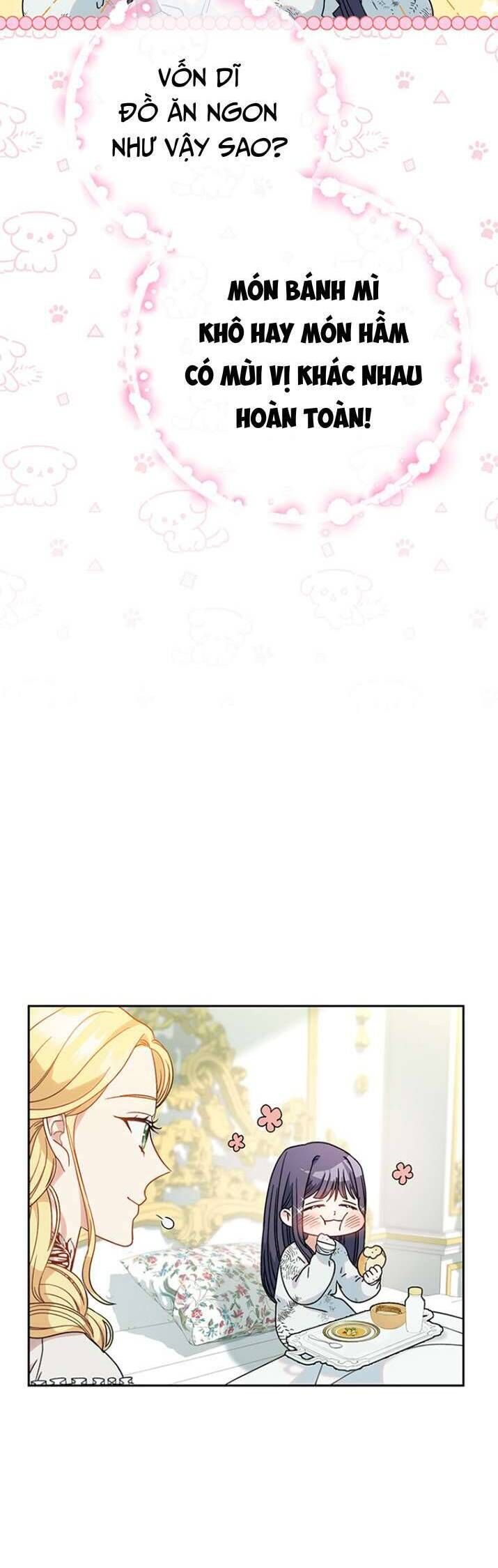 Nuôi Dưỡng Em Gái Xinh Đẹp: Chapter 5