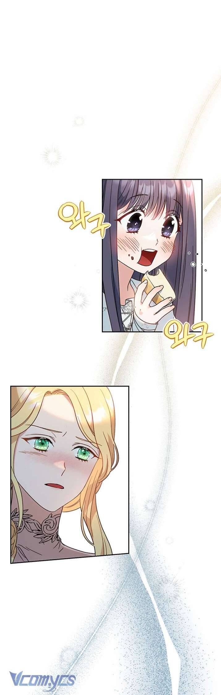 Nuôi Dưỡng Em Gái Xinh Đẹp: Chapter 5