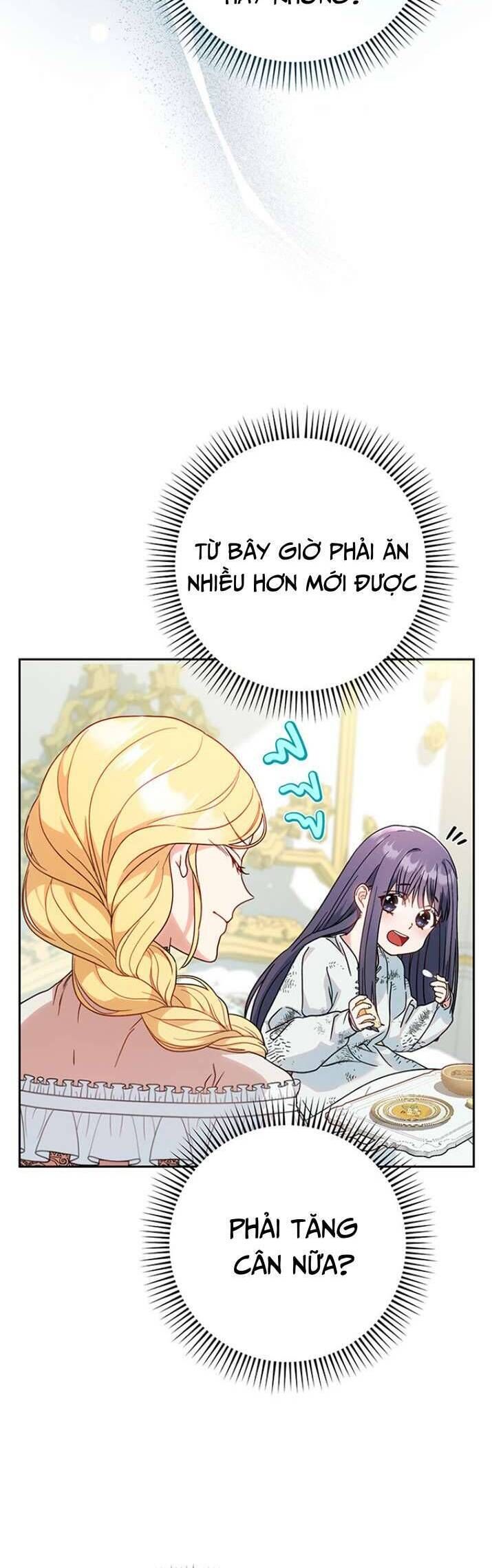 Nuôi Dưỡng Em Gái Xinh Đẹp: Chapter 5