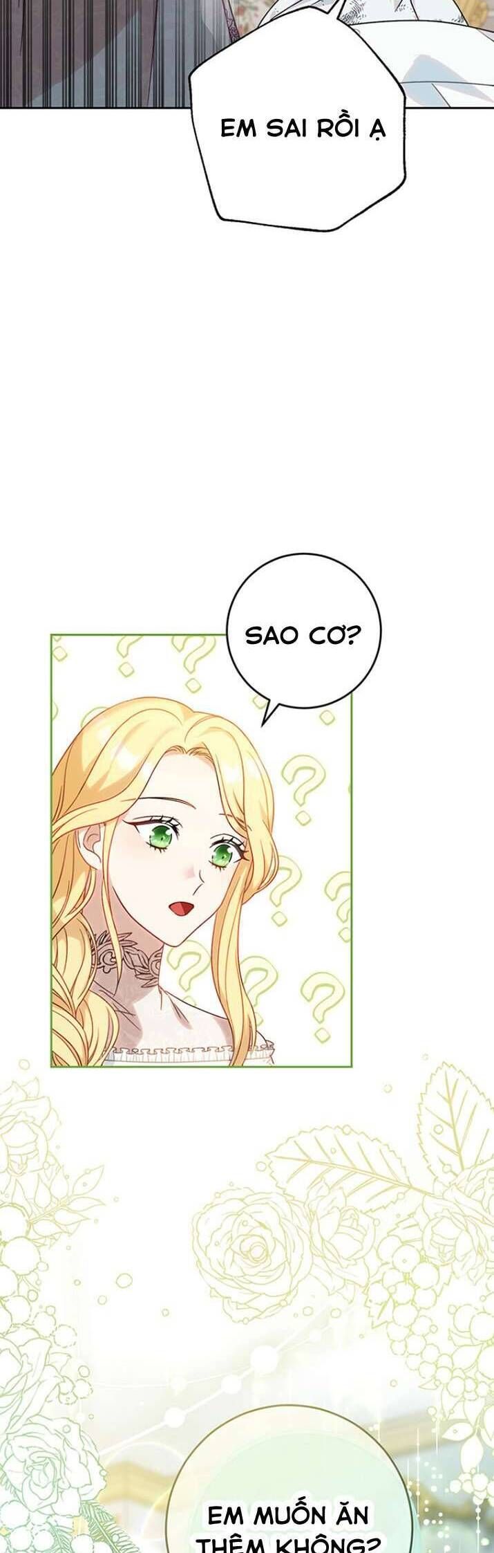 Nuôi Dưỡng Em Gái Xinh Đẹp: Chapter 5