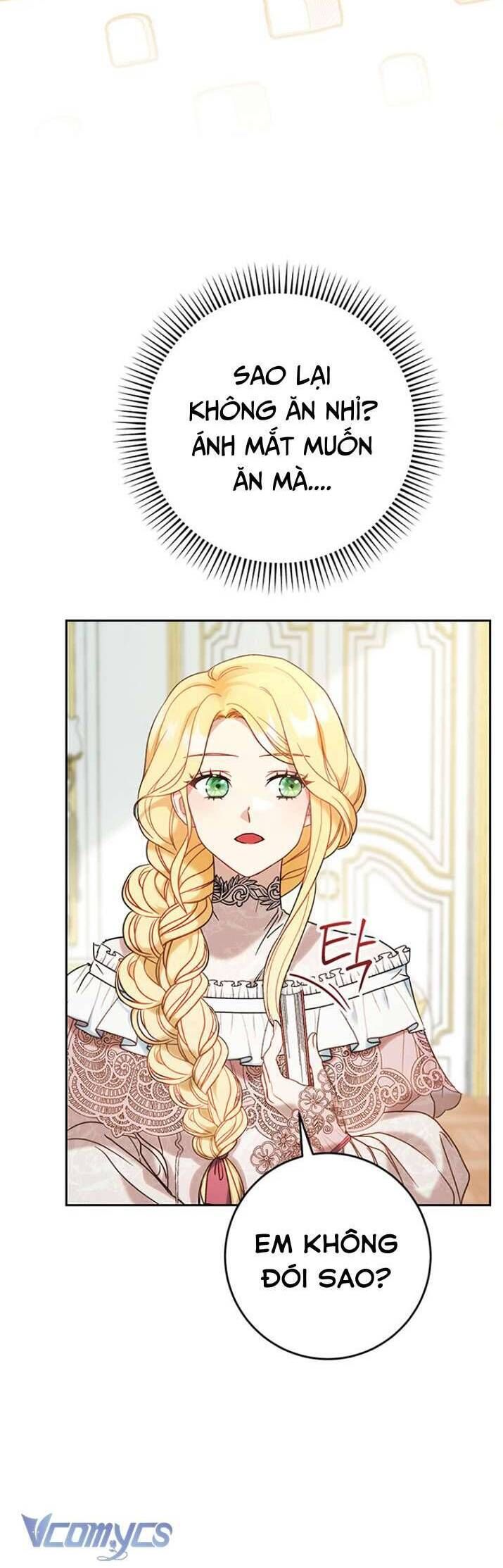 Nuôi Dưỡng Em Gái Xinh Đẹp: Chapter 5