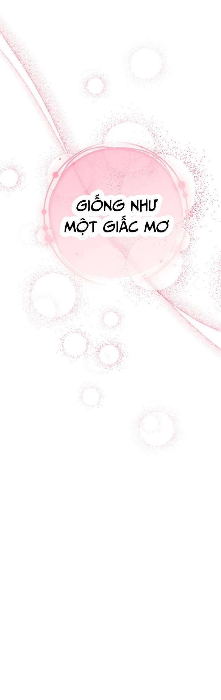 Nuôi Dưỡng Em Gái Xinh Đẹp: Chapter 5