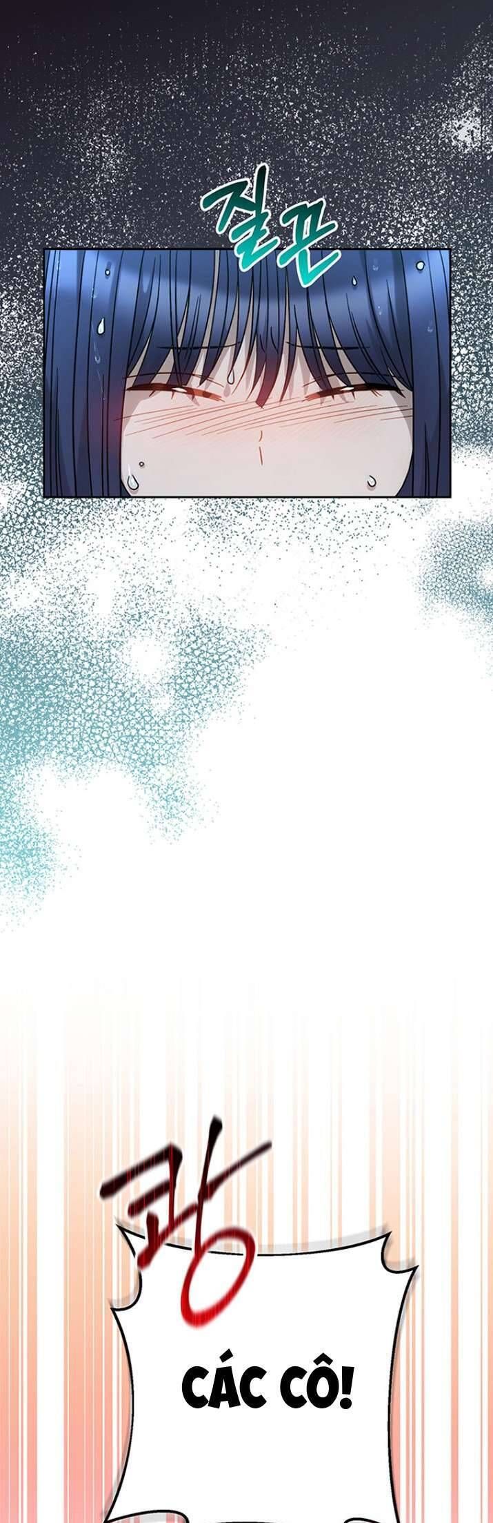 Nuôi Dưỡng Em Gái Xinh Đẹp: Chapter 5