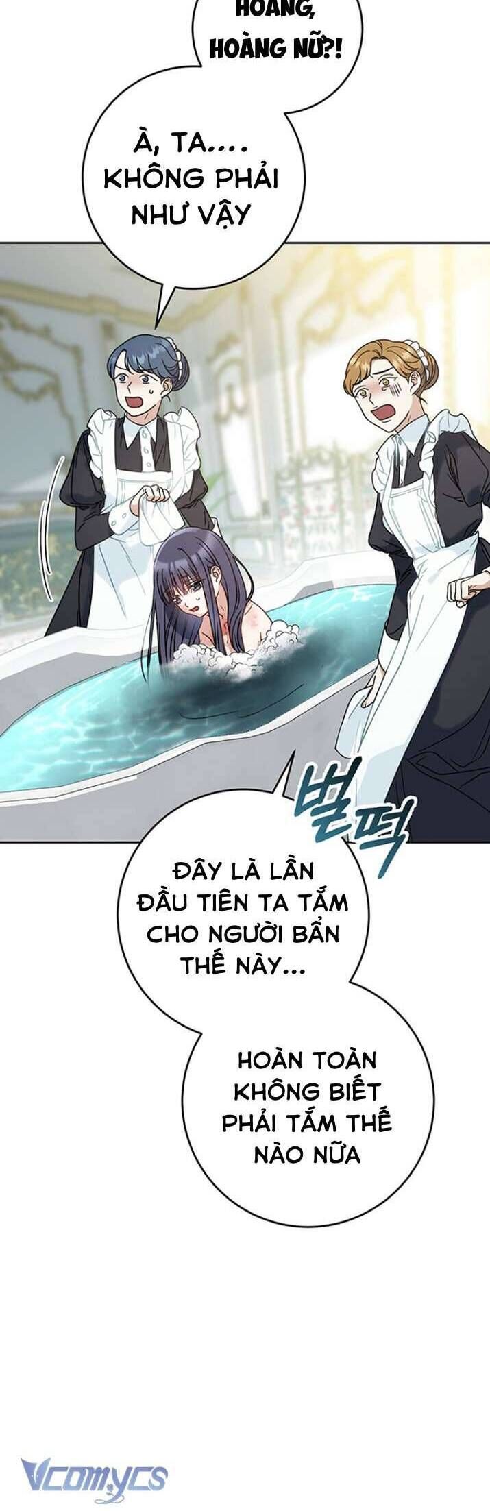 Nuôi Dưỡng Em Gái Xinh Đẹp: Chapter 5