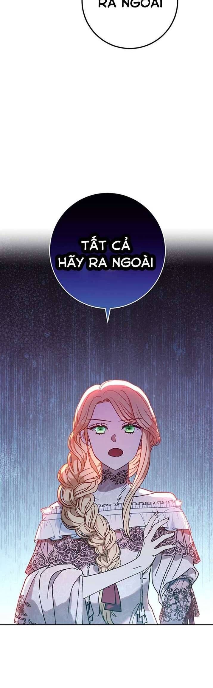 Nuôi Dưỡng Em Gái Xinh Đẹp: Chapter 5