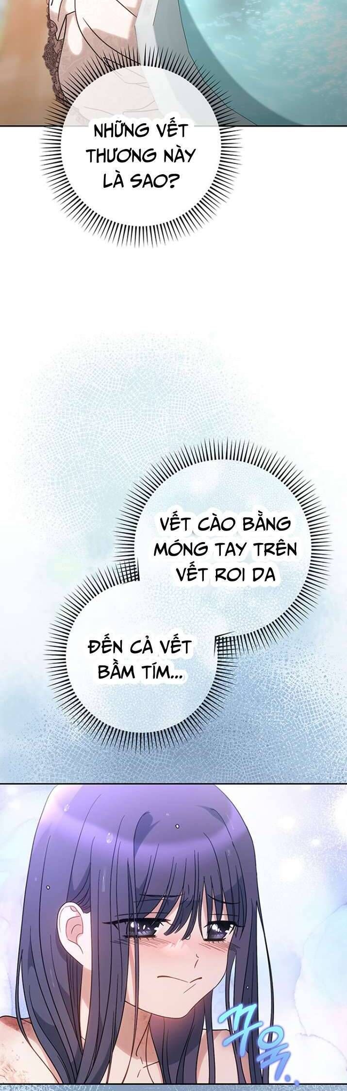 Nuôi Dưỡng Em Gái Xinh Đẹp: Chapter 5