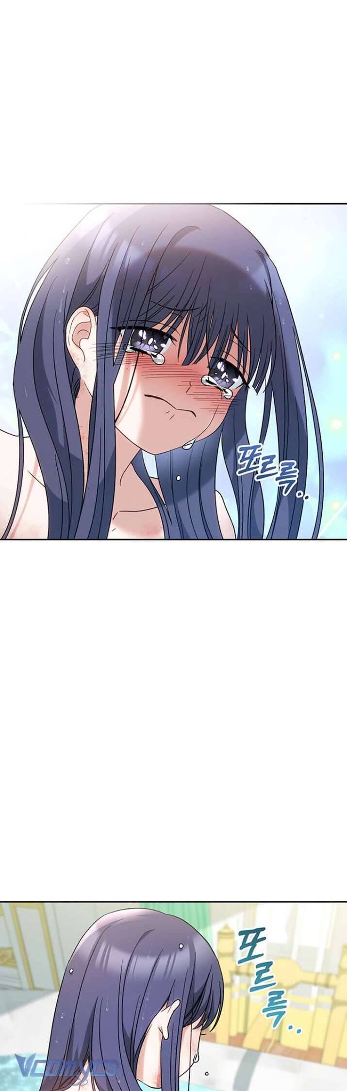 Nuôi Dưỡng Em Gái Xinh Đẹp: Chapter 5