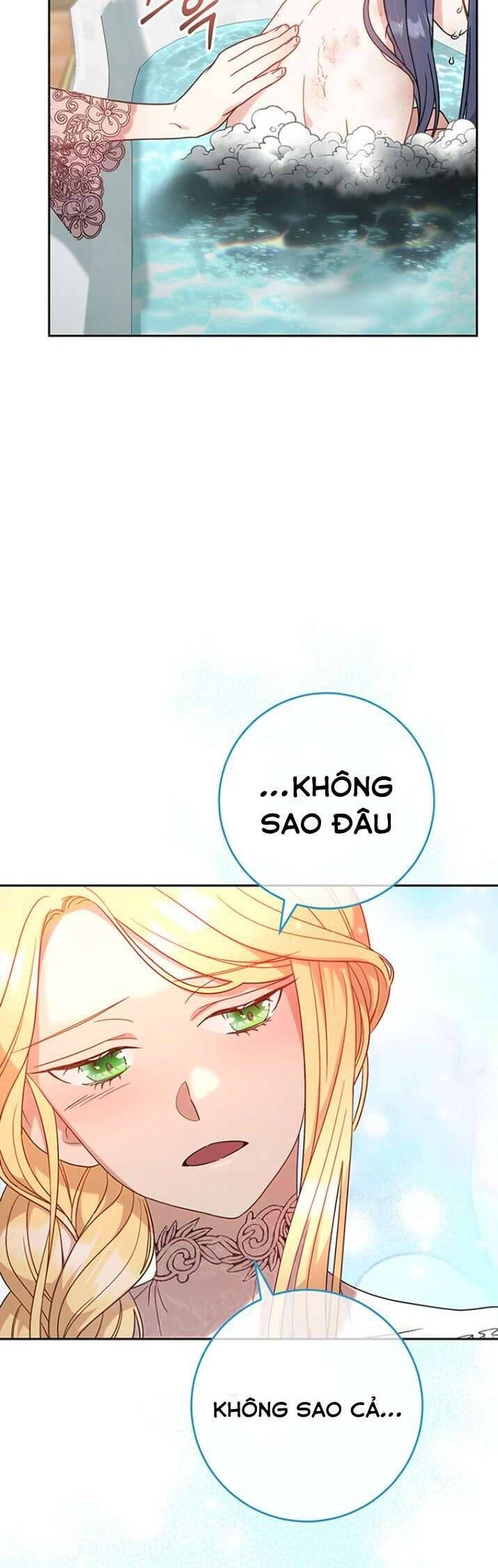 Nuôi Dưỡng Em Gái Xinh Đẹp: Chapter 5