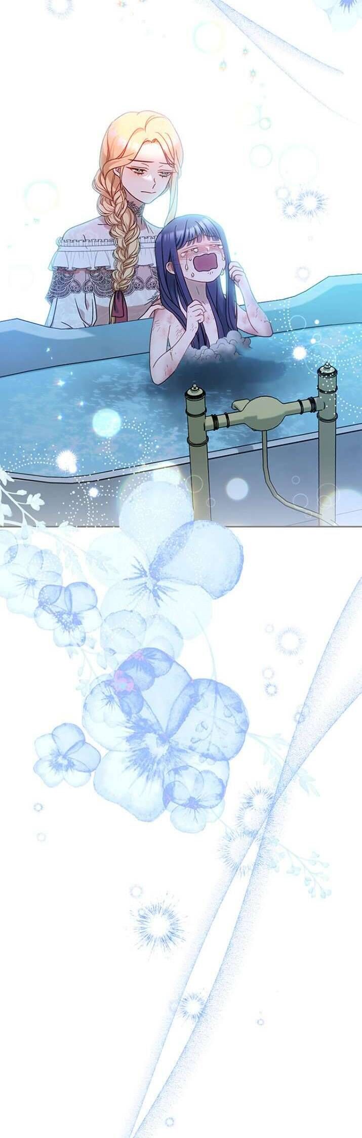 Nuôi Dưỡng Em Gái Xinh Đẹp: Chapter 5