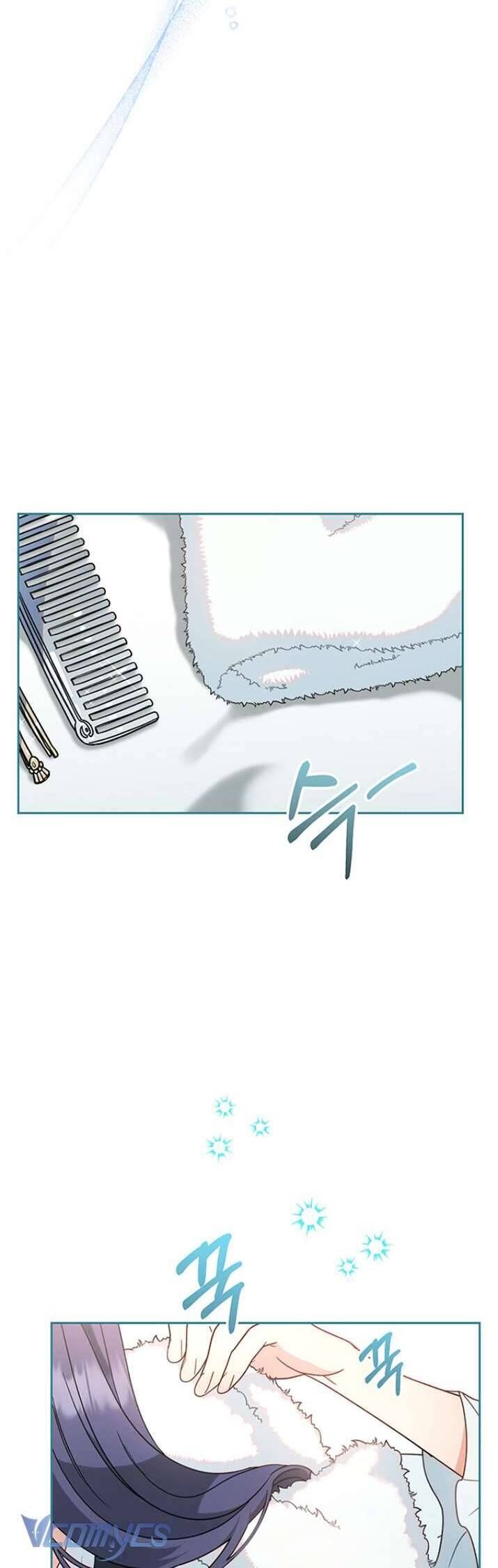 Nuôi Dưỡng Em Gái Xinh Đẹp: Chapter 5