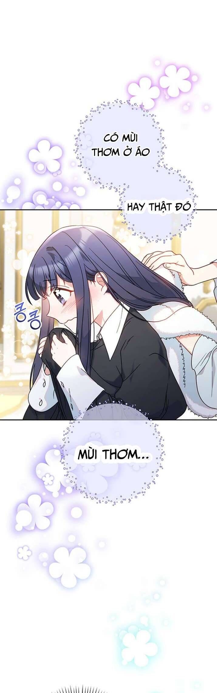 Nuôi Dưỡng Em Gái Xinh Đẹp: Chapter 5